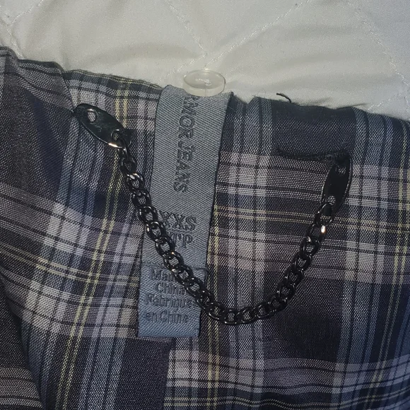 Jacket - Picture 4 of 7